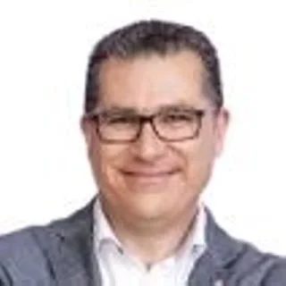 Vicente Montoro