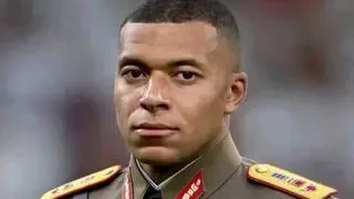 Estos son los mejores memes de la victoria del Barça contra el Real Madrid