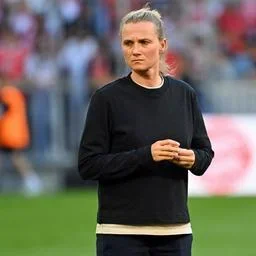 Kathleen Krüger