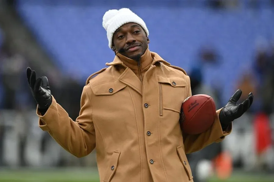 NFL: AFC Divisional Round-Houston Texans at Baltimore Ravens