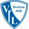 VfL Bochum