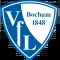 VfL Bochum